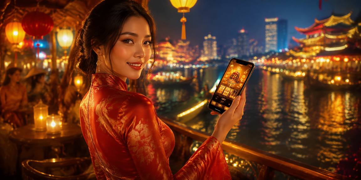 torino 22 Hướng Dẫn Máy Tính