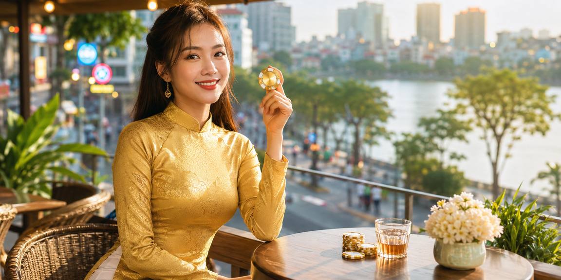 torino 22 Thể thao