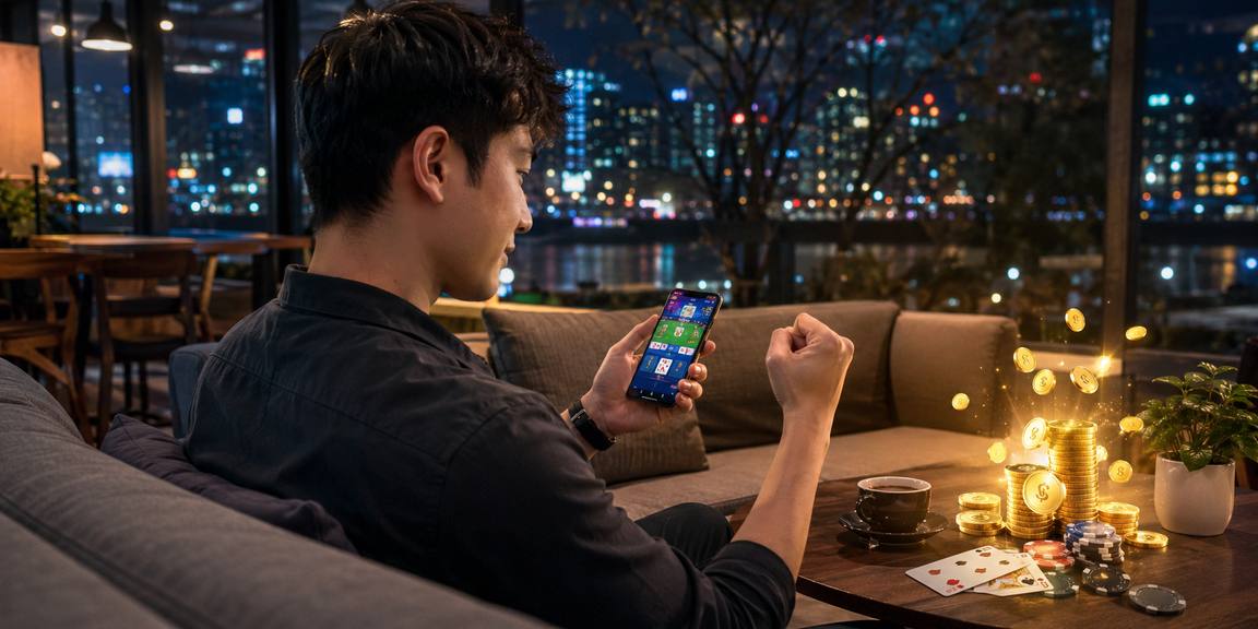torino 22 Giải đáp nhanh mọi thắc mắc của bạn