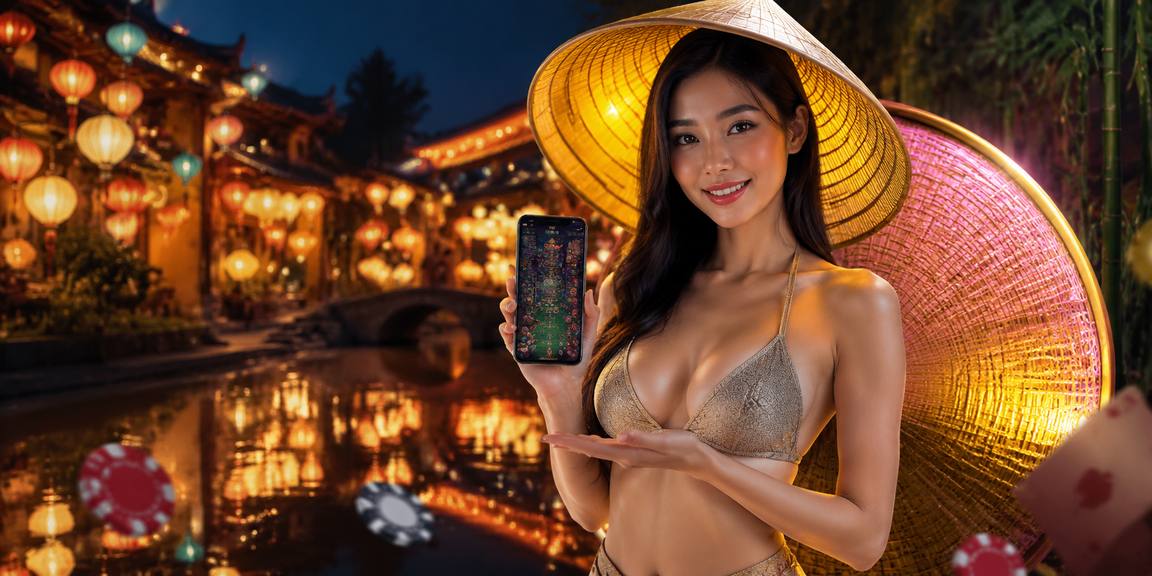 torino 22 Ngoc Lua Slot — quay lúa vàng ngay trên điện thoại