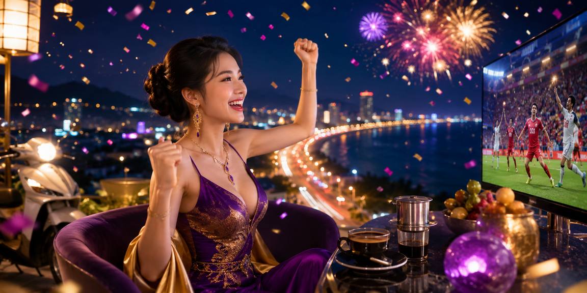 torino 22 Ngoc Lua Slot có gì trong sảnh torino 22